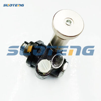 105220-5960 ปั๊มอาหารน้ํามัน 1052205960 สําหรับเครื่องยนต์ 6D102