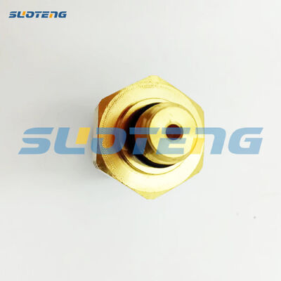 เซ็นเซอร์แรงดัน 320-3060 3203060 สำหรับเครื่องยนต์ C7.1