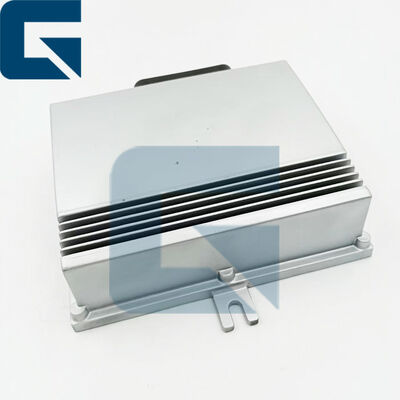 ตัวควบคุม ECU 11383250 สำหรับรถขุด EC60C EC60E