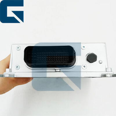 ตัวควบคุม ECU 11383250 สำหรับรถขุด EC60C EC60E