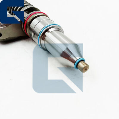 10R0955 เครื่องฉีดน้ํามันสําหรับเครื่องยนต์ C15 C16