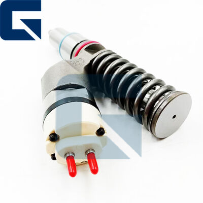 10R0955 เครื่องฉีดน้ํามันสําหรับเครื่องยนต์ C15 C16