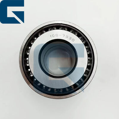 108-7930 1087930 ตลับลูกปืนเม็ดเรียวสำหรับรถขุด 245D 365C