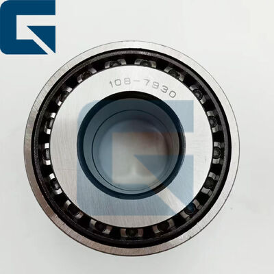 108-7930 1087930 ตลับลูกปืนเม็ดเรียวสำหรับรถขุด 245D 365C