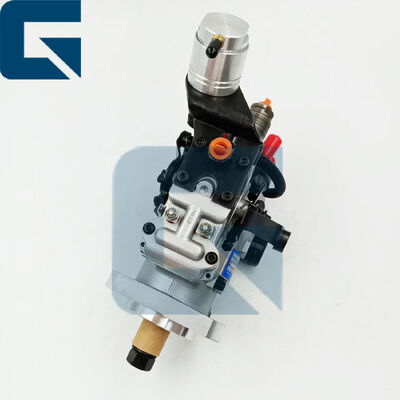 DB4427-5253 DB44275253 ปั๊มฉีดน้ํามันสําหรับอะไหล่