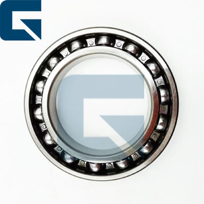 ตลับลูกปืน 6I-9808 6I9808 สำหรับรถบรรทุก 777B