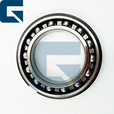 ตลับลูกปืน 6I-9808 6I9808 สำหรับรถบรรทุก 777B