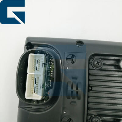 386-3457 3863457 มอนิเตอร์สําหรับเครื่องขุด 312D 313D