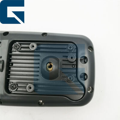 386-3457 3863457 มอนิเตอร์สําหรับเครื่องขุด 312D 313D