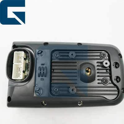 386-3457 3863457 มอนิเตอร์สําหรับเครื่องขุด 312D 313D