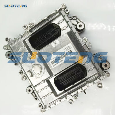 300618-00009 เครื่องควบคุมเครื่องยนต์สําหรับหน่วยควบคุมเครื่องยนต์ DX300LC