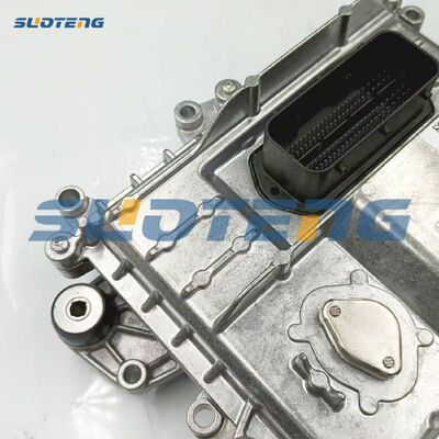 300618-00009 เครื่องควบคุมเครื่องยนต์สําหรับหน่วยควบคุมเครื่องยนต์ DX300LC