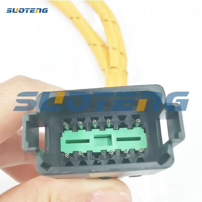 213-9842 2139842 เครื่องเชื่อมสายไฟสําหรับอะไหล่ 140H