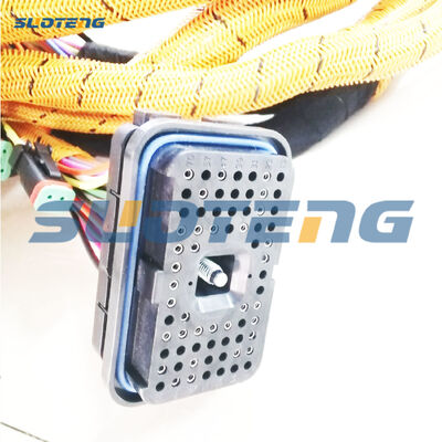 169-3292 1693292 ชุดสายไฟสำหรับอะไหล่ 160H