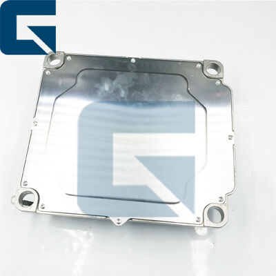 345-3381 3453381 ECU เครื่องควบคุมเครื่องยนต์ C6.6 C7.1