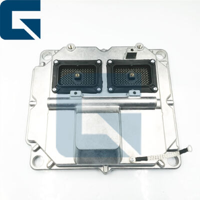 345-3381 3453381 ECU เครื่องควบคุมเครื่องยนต์ C6.6 C7.1