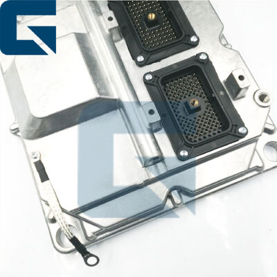 345-3381 3453381 ECU เครื่องควบคุมเครื่องยนต์ C6.6 C7.1