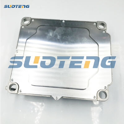 345-3381 3453381 คอนโทรลเลอร์ ECU ชุดควบคุมสำหรับเครื่องยนต์ C6.6 C4.4