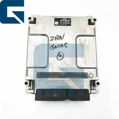 489-9456 4899456 ตัวควบคุม ECU สำหรับรถขุด E330GC E336GC