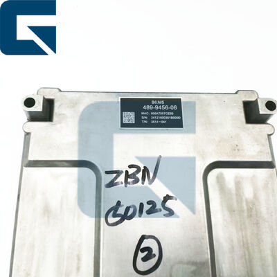 489-9456 4899456 ตัวควบคุม ECU สำหรับรถขุด E330GC E336GC