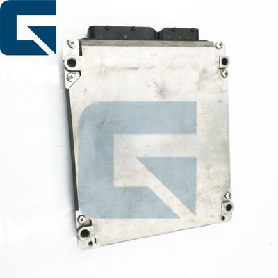 489-9456 4899456 ตัวควบคุม ECU สำหรับรถขุด E330GC E336GC