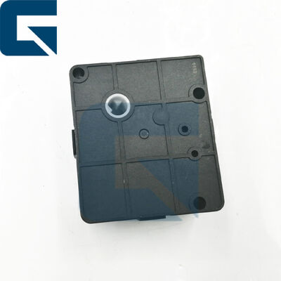 51502-15130 5150215130 เซอร์โวมอเตอร์สำหรับรถขุด SH210-5A SH350