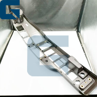 14693326 หมวกปิดเครื่องขุด EC120D EC210C