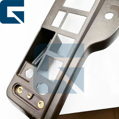 14693326 หมวกปิดเครื่องขุด EC120D EC210C