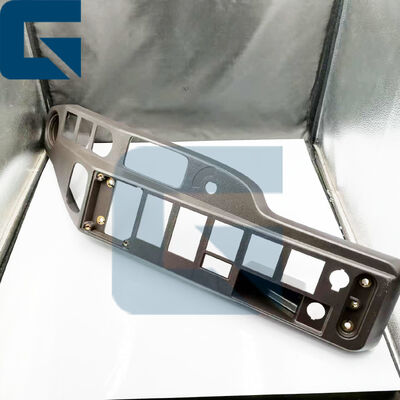 14693326 หมวกปิดเครื่องขุด EC120D EC210C