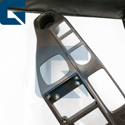 14693326 หมวกปิดเครื่องขุด EC120D EC210C