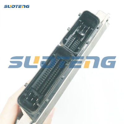 489-9456 เครื่องควบคุม ECM ECU สําหรับ E336 เครื่องขุดที่มีการควบคุมเครื่องยนต์อย่างแม่นยํา