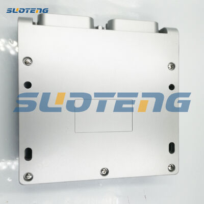 21Q6-32180 หน่วยควบคุมควบคุม ECU ECM 21Q632180 สําหรับ R220LC-9S