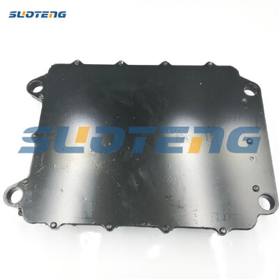 179-1747 Controller Control Unit ECU ECM 1791747 for C12