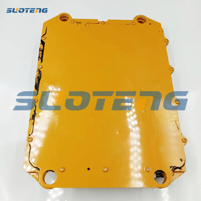 179-9850 หน่วยควบคุมคอนโทรลเลอร์ ECU ECM 1799850 สำหรับ 3126B