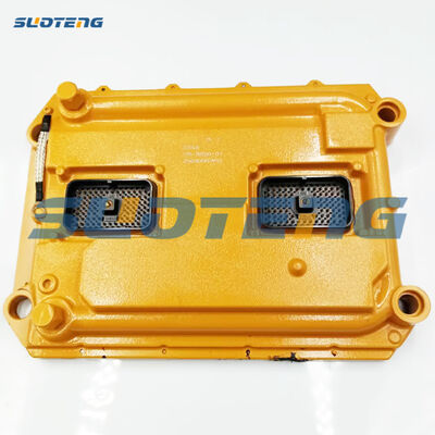 179-9850 หน่วยควบคุมคอนโทรลเลอร์ ECU ECM 1799850 สำหรับ 3126B