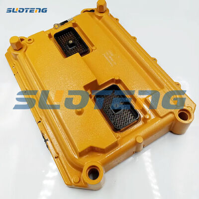 179-9850 หน่วยควบคุมคอนโทรลเลอร์ ECU ECM 1799850 สำหรับ 3126B