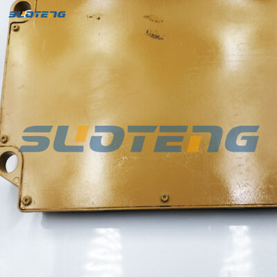 478-7932 หน่วยควบคุมคอนโทรลเลอร์ ECU ECM 4787932 สำหรับ C13 E336D