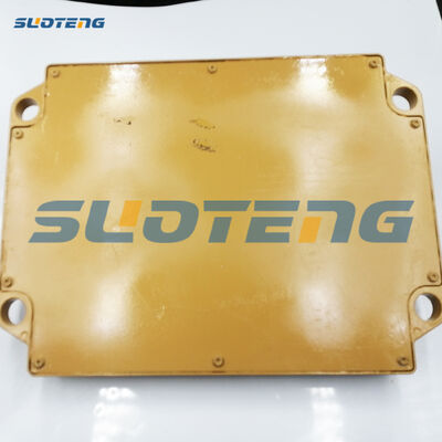 478-7932 หน่วยควบคุมคอนโทรลเลอร์ ECU ECM 4787932 สำหรับ C13 E336D