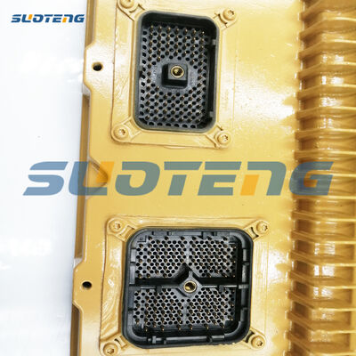 478-7932 หน่วยควบคุมคอนโทรลเลอร์ ECU ECM 4787932 สำหรับ C13 E336D