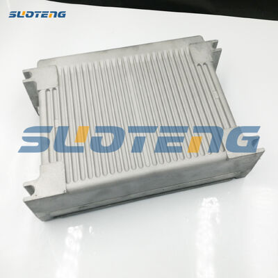 7835-42-2002 หน่วยควบคุม ECU ECM 7835422002 สําหรับ PC228USLC