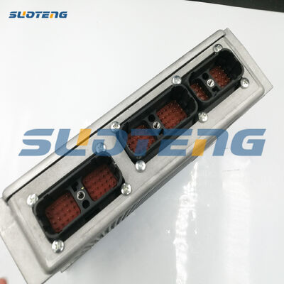 7835-42-2002 หน่วยควบคุม ECU ECM 7835422002 สําหรับ PC228USLC