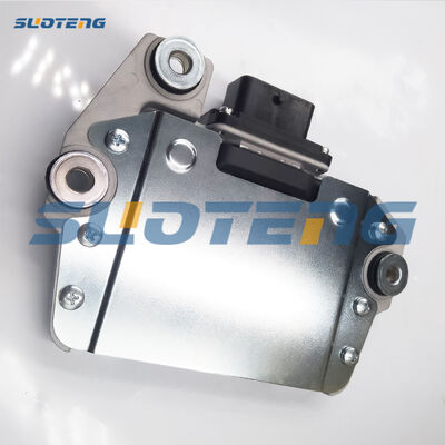 129988-75030 เครื่องควบคุม เครื่องควบคุม ECU เครื่องควบคุม ECM คอมพิวเตอร์บอร์ด