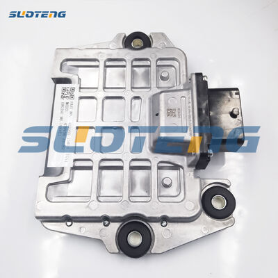 129988-75030 เครื่องควบคุม เครื่องควบคุม ECU เครื่องควบคุม ECM คอมพิวเตอร์บอร์ด