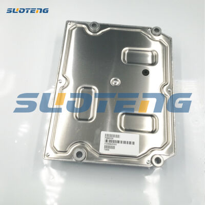 4993120 หน่วยควบคุมคอนโทรลเลอร์ ECU ECM บอร์ดคอมพิวเตอร์สำหรับ ISX15