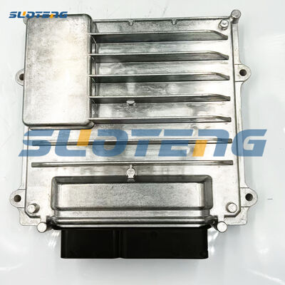 5348868 เครื่องควบคุม เครื่องควบคุม ECU ECM คอมพิวเตอร์คาร์ดสําหรับ CM2880