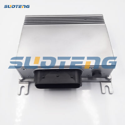 VOE11383250 11383250 ECM ECU Controller สําหรับเครื่องขุด
