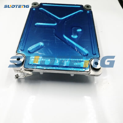 20814604 หน่วยควบคุมคอนโทรลเลอร์ ECU ECM คอมพิวเตอร์บอร์ด VOE20814604 สำหรับ EC330B