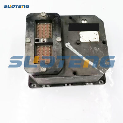 196-4681 1964681 จอแสดงผลติดตาม D6R