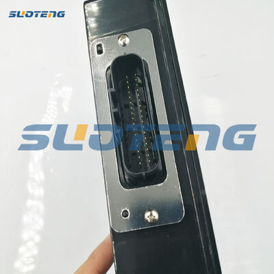 YA00004270 หน่วยควบคุมคอนโทรลเลอร์ ECU ECM คอมพิวเตอร์บอร์ด YA00004270-5 สำหรับ ZX330-5G