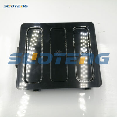 YA00004270 หน่วยควบคุมคอนโทรลเลอร์ ECU ECM คอมพิวเตอร์บอร์ด YA00004270-5 สำหรับ ZX330-5G